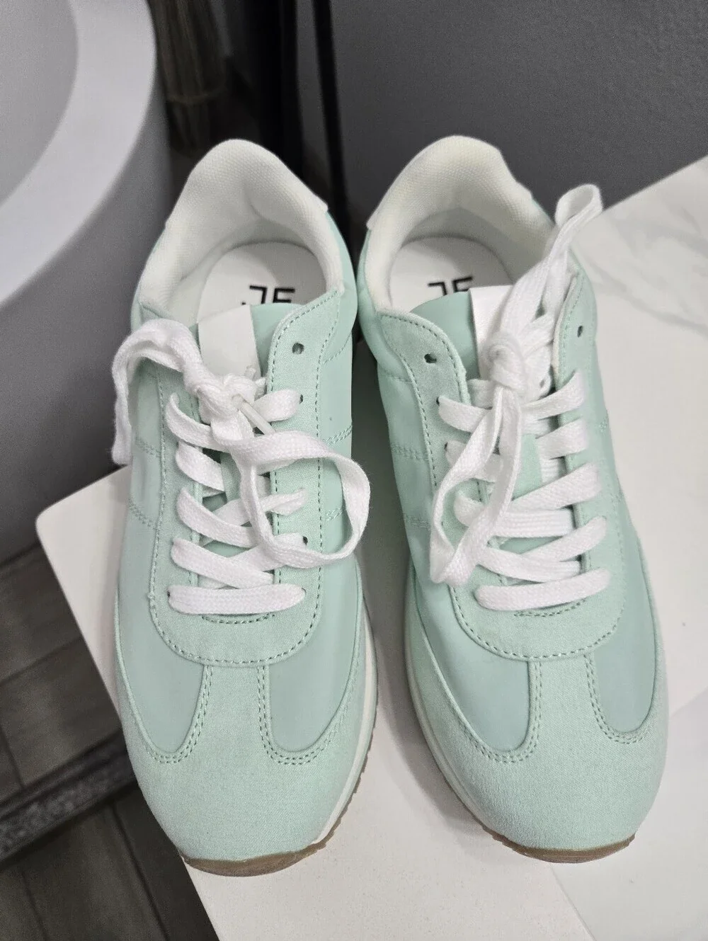 JustFab just fab
